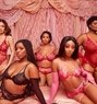 Massage Spa with10+ sexy ladies - masseuse in Nairobi Photo 1 of 4