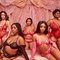 Massage Spa with10+ sexy ladies - Masajista in Nairobi