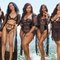 Massage Spa with10+ sexy ladies - Masajista in Nairobi Photo 4 of 4