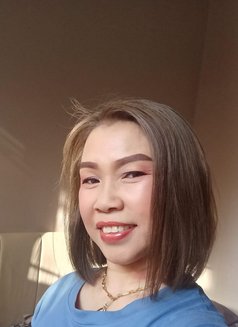 Massage Spa - puta in İstanbul Photo 5 of 8