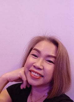 Massage Spa - puta in İstanbul Photo 6 of 8