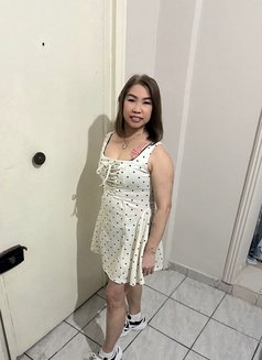 Massage Spa - puta in İstanbul Photo 8 of 8