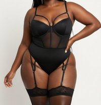 Massage Spa with 10+ Ladies - Masajista in Nairobi