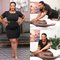 Massage Spa with 10+ ladies - masseuse in Nairobi