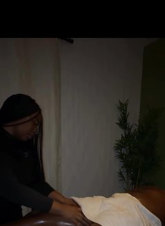 Massage Spa - escort in Jeddah Photo 1 of 3