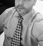 Massage/spanking - Male escort in London Photo 1 of 5