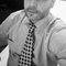 Massage/spanking - Male escort in London