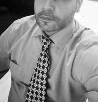 Massage/spanking - Acompañantes masculino in London