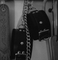 Massage/spanking - Acompañantes masculino in London