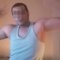 British Alex - CP/Spanking/Massage - Male escort in London