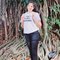 Massage special amanda - escort in Colombo Photo 3 of 3