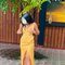 Massage special amanda - escort in Colombo Photo 1 of 4
