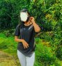 Massage special amanda - escort in Colombo Photo 1 of 5