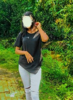 Massage special amanda - escort in Colombo Photo 1 of 5