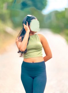 Massage special amanda - escort in Colombo Photo 2 of 5