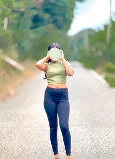 Massage special amanda - escort in Colombo Photo 3 of 5