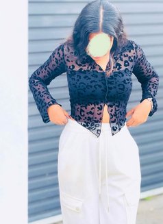Massage special amanda - escort in Colombo Photo 5 of 5