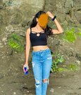 One hour of entertainment ( sayara) - escort in Colombo Photo 1 of 4