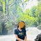 One hour of entertainment ( sayara) - escort in Colombo Photo 2 of 4