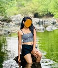 One hour of entertainment ( sayara) - escort in Colombo Photo 3 of 4