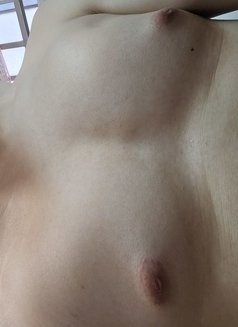 Local Massage & Suck - Male escort in Hong Kong Photo 1 of 1