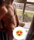 Zack - Male escort in Dubai Photo 2 of 7