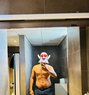 Massage Tall Boy - Male escort in Colombo Photo 1 of 3