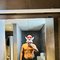 Massage Tall Boy - Male escort in Colombo