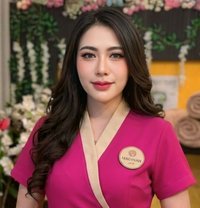 Almadinah holiday hotel (ghala muscat) - escort in Muscat