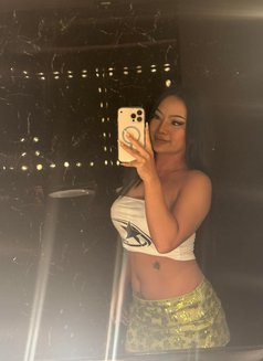 Massage - escort in Phuket Photo 2 of 3