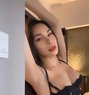 Massage Lego Boy - Transsexual escort in Jeddah Photo 1 of 1