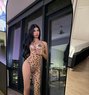 Barbie Miki - masseuse in Jeddah Photo 1 of 10