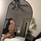 Massage - Transsexual escort in Jeddah Photo 2 of 10