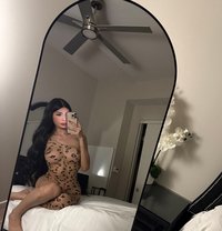 Massage - masseuse in Jeddah