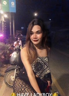 Massage - Transsexual escort in Khobar Photo 1 of 17