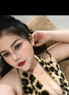 Massage - Transsexual escort in Khobar Photo 2 of 17