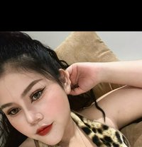 Massage - Transsexual escort in Khobar