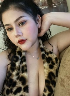 Massage - Transsexual escort in Khobar Photo 3 of 17