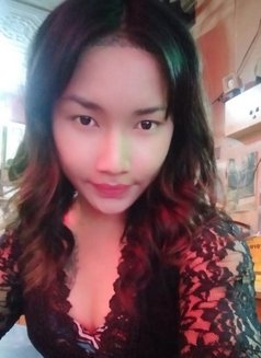 Massage - Transsexual escort in Khobar Photo 6 of 17