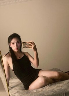 Massage - Transsexual escort in Khobar Photo 14 of 17