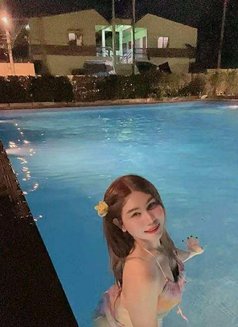 Massage - Acompañantes transexual in Khobar Photo 13 of 14