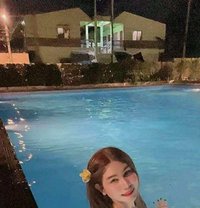 Massage - Transsexual escort in Khobar