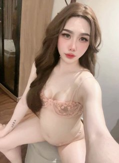 Massage - Transsexual escort in Khobar Photo 10 of 11