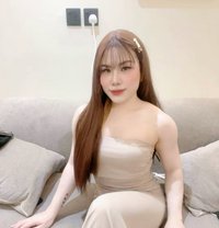 Massage - Transsexual escort in Khobar