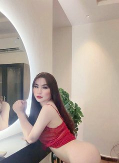 Massage - Acompañantes transexual in Khobar Photo 4 of 6