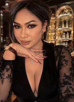 Massage - Acompañantes transexual in Phuket Photo 26 of 27