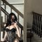 Massage - Acompañantes transexual in Riyadh Photo 1 of 26