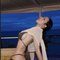 Massage - Transsexual escort in Riyadh