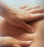 Massage That Feels Great - masseuse in Toronto Photo 1 of 4