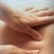 Massage That Feels Great - masseuse in Toronto